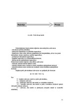 Biznesa plāns 'SIA "Avalance" biznesa attīstības plāns', 31.