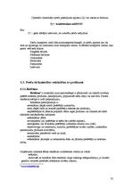 Biznesa plāns 'SIA "Avalance" biznesa attīstības plāns', 32.