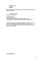 Biznesa plāns 'SIA "Avalance" biznesa attīstības plāns', 33.