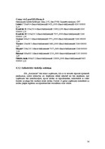 Biznesa plāns 'SIA "Avalance" biznesa attīstības plāns', 36.