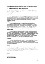 Biznesa plāns 'SIA "Avalance" biznesa attīstības plāns', 37.