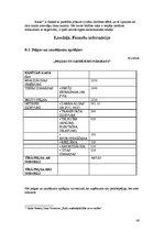 Biznesa plāns 'SIA "Avalance" biznesa attīstības plāns', 46.