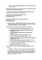 Referāts 'Organizācijas pētījums', 2.