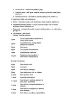 Referāts 'Organizācijas pētījums', 3.