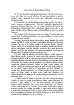 Eseja 'Teātra festivāls "Homo Novus" 1999.gadā', 1.