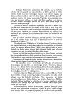 Eseja 'Teātra festivāls "Homo Novus" 1999.gadā', 2.