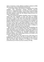 Eseja 'Teātra festivāls "Homo Novus" 1999.gadā', 3.