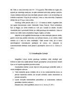 Referāts 'Graudkopības statistiskā analīze', 5.