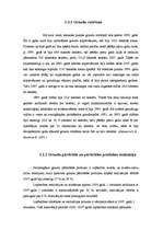 Referāts 'Graudkopības statistiskā analīze', 6.