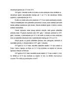 Referāts 'Graudkopības statistiskā analīze', 7.