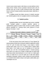 Referāts 'Graudkopības statistiskā analīze', 9.