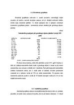 Referāts 'Graudkopības statistiskā analīze', 10.