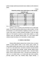 Referāts 'Graudkopības statistiskā analīze', 11.