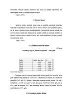 Referāts 'Graudkopības statistiskā analīze', 12.