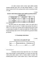 Referāts 'Graudkopības statistiskā analīze', 13.