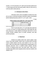 Referāts 'Graudkopības statistiskā analīze', 14.