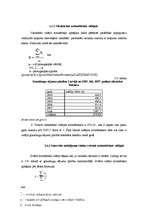 Referāts 'Graudkopības statistiskā analīze', 15.