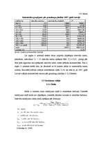 Referāts 'Graudkopības statistiskā analīze', 17.