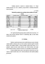 Referāts 'Graudkopības statistiskā analīze', 18.