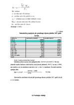 Referāts 'Graudkopības statistiskā analīze', 19.