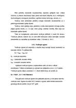 Referāts 'Graudkopības statistiskā analīze', 20.