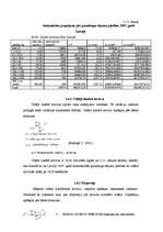 Referāts 'Graudkopības statistiskā analīze', 21.