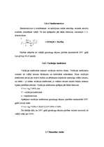 Referāts 'Graudkopības statistiskā analīze', 22.