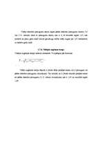 Referāts 'Graudkopības statistiskā analīze', 26.