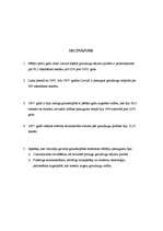 Referāts 'Graudkopības statistiskā analīze', 27.