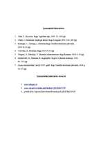 Referāts 'Graudkopības statistiskā analīze', 28.