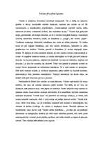 Eseja 'Valodas filosofiskā izpratne', 1.