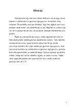 Referāts 'Optika', 7.