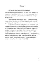 Referāts 'Optika', 9.