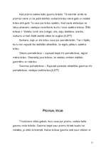 Referāts 'Optika', 11.