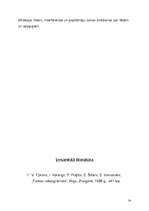 Referāts 'Optika', 14.