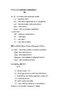 Biznesa plāns 'Šūšanas darbnīcas izveide', 4.