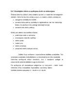 Biznesa plāns 'Šūšanas darbnīcas izveide', 5.