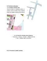 Biznesa plāns 'Šūšanas darbnīcas izveide', 8.