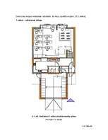 Biznesa plāns 'Šūšanas darbnīcas izveide', 11.