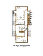 Biznesa plāns 'Šūšanas darbnīcas izveide', 13.