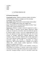 Biznesa plāns 'Šūšanas darbnīcas izveide', 15.