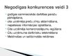 Prezentācija 'Negodīga konkurence', 7.