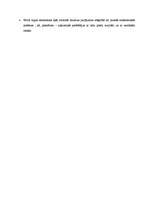 Eseja 'Kurā no ekonomiskajām sistēmām es vēlētos dzīvot un kāpēc?', 2.