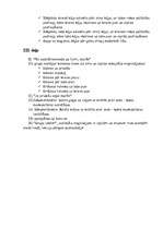 Konspekts 'Iesildīšanās VAV cīņu sporta veidiem', 2.