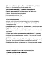 Referāts 'Stratēģiskā plānošana un Portera piecu spēku likums', 5.