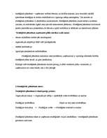 Referāts 'Stratēģiskā plānošana un Portera piecu spēku likums', 7.