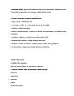 Referāts 'Stratēģiskā plānošana un Portera piecu spēku likums', 9.