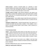 Referāts 'Stratēģiskā plānošana un Portera piecu spēku likums', 12.