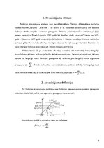 Referāts 'Atvasinājumu fizikālā nozīme', 4.