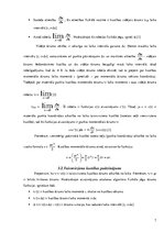 Referāts 'Atvasinājumu fizikālā nozīme', 7.